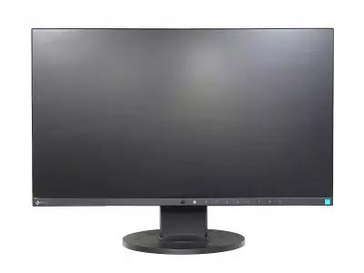 Monitor EIZO FlexScan EV2450
