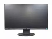 Monitor EIZO FlexScan EV2450 image thumbnail 0