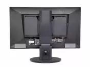 Monitor EIZO FlexScan EV2450 image thumbnail 1