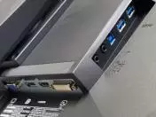 Monitor EIZO FlexScan EV2450 image thumbnail 2