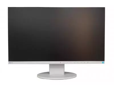 Monitor EIZO FlexScan EV2456