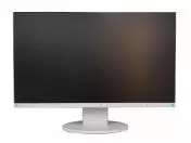 Monitor EIZO FlexScan EV2456 image thumbnail 0