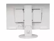 Monitor EIZO FlexScan EV2456 image thumbnail 1