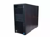 Workstation HP Z840 image thumbnail 0