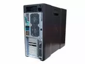 Workstation HP Z840 image thumbnail 1