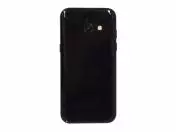Смартфон Samsung Galaxy A3 (2017) image thumbnail 1