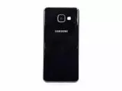 Смартфон Samsung Galaxy A3 (2016) image thumbnail 1