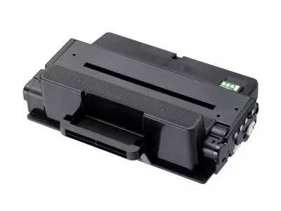 Тонер касета за Samsung ML-3310ND и ML-3710ND