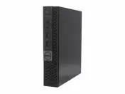 Computer Dell OptiPlex 3040 image thumbnail 0