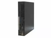 Computer Dell OptiPlex 3040 image thumbnail 1