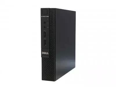 Computer Dell OptiPlex 9020M