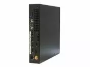 Computer Dell OptiPlex 9020M image thumbnail 1