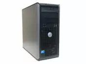 Computer Dell OptiPlex 760 image thumbnail 0