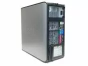 Computer Dell OptiPlex 760 image thumbnail 1