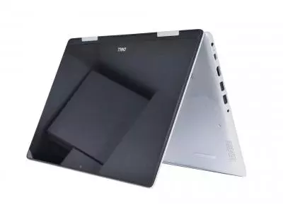 Laptop Dell Inspiron 5490 2-in-1