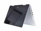 Laptop Dell Inspiron 5490 2-in-1 image thumbnail 0