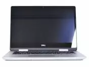 Laptop Dell Inspiron 5490 2-in-1 image thumbnail 1
