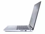 Laptop Dell Inspiron 5490 2-in-1 image thumbnail 2