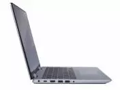 Laptop Dell Inspiron 5490 2-in-1 image thumbnail 3