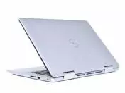 Laptop Dell Inspiron 5490 2-in-1 image thumbnail 4