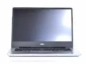 Лаптоп Dell Inspiron 5485 image thumbnail 0