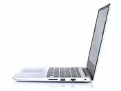 Лаптоп Dell Inspiron 5485 image thumbnail 1