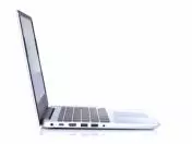 Лаптоп Dell Inspiron 5485 image thumbnail 2