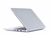 Лаптоп Dell Inspiron 5485 image thumbnail 3