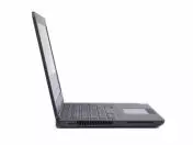 Лаптоп Dell Latitude E5470 image thumbnail 2