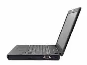 Лаптоп Fujitsu LifeBook P771 image thumbnail 1