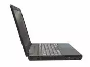 Лаптоп Fujitsu LifeBook P771 image thumbnail 2