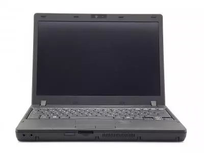Лаптоп Fujitsu LifeBook P772