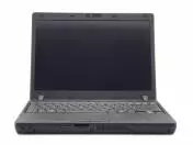 Лаптоп Fujitsu LifeBook P772 image thumbnail 0