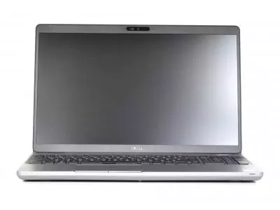 Mobile workstation Dell Precision 3551