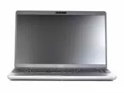 Mobile workstation Dell Precision 3551 image thumbnail 0