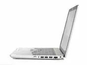 Mobile workstation Dell Precision 3551 image thumbnail 1