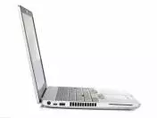 Mobile workstation Dell Precision 3551 image thumbnail 2