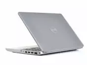 Mobile workstation Dell Precision 3551 image thumbnail 3