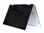 Mobile workstation Dell Precision 5530 2-in-1 image thumbnail 0