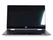 Mobile workstation Dell Precision 5530 2-in-1 image thumbnail 1