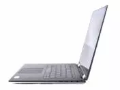 Mobile workstation Dell Precision 5530 2-in-1 image thumbnail 2