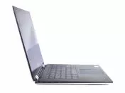 Mobile workstation Dell Precision 5530 2-in-1 image thumbnail 3