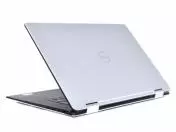 Mobile workstation Dell Precision 5530 2-in-1 image thumbnail 4