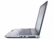 Mobile workstation Dell Precision 7740 image thumbnail 1