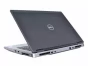 Mobile workstation Dell Precision 7740 image thumbnail 3
