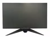Monitor Alienware AW2518H image thumbnail 0