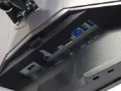 Monitor Alienware AW2518H image thumbnail 2