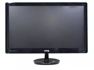 Monitor BenQ V2220H