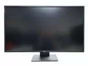 Monitor Dell P4317Q image thumbnail 0