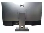 Monitor Dell P4317Q image thumbnail 1